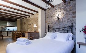 Complejo Rural Turimaestrat